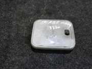Innenraumleuchte Mazda Premacy, 1999.01 - 2005.03 Gebraucht,na