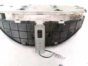 Tachometer Mazda Premacy, 1999.01 - 2005.03 CB16B,