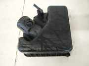 Luftfilterkasten Toyota RAV-4, III 2005.11 - 2012.12 Gebraucht,
