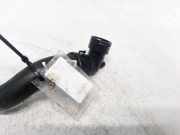 Kühlerschlauch Citroen C4 Grand Picasso, I 2006.01 - 2013.06 Gebraucht,