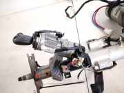 Zündschloss Toyota Corolla, 2004.02 - 2007.02 facelift 8978302020, 89783-02020