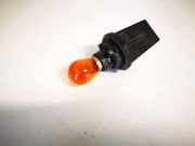 Gl?hbirnenfassung Blinker Volkswagen Polo, IV 2005.04 - 2009.11 facelift Gebraucht, BTS