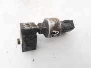 Druckschalter Klimaanlage BMW 7-Series, F01 F02 F03 F04 2008.06 – 2015 570670100,500317859