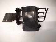 Abs Pumpe Hydraulikblock Skoda Roomster, I 2010.05 - 2015.12 facelift 6R0907379AG,6R0907379AB