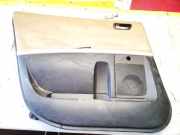 Türverkleidung - Hinten Rechts Toyota Corolla Verso, III 2004.05 - 2007 67776f010, 67776-f010