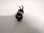 Zigarettenanzünder Mazda 2, DE 2007.10 - 2014.06 Gebraucht,