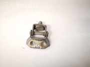 Lang Heckklappe Scharniere Scharnier - Hinten Rechts Mazda 6, 2002.06 - 2007.08 Gebraucht,