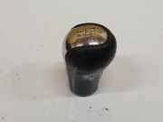 Schalthebelknopf Toyota Corolla Verso, III 2004.05 - 2007 Gebraucht,