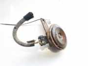 Hupe Opel Astra, H 2004.03 - 2009.12 Gebraucht,