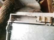 Innenraumleuchte Volkswagen Transporter, T4 1996.01 - 2003.04 facelift 2357947111,AK2357947111