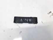 Gleitschiene Steuerkette Nissan X-Trail, 2001.06 - 2007.06 Gebraucht,