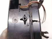 Handschuhfach Mercedes-Benz W211, 2006.04 - 2008.12 facelift a2116800450,