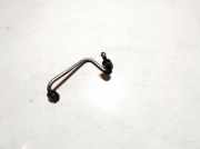 Einspritzleitung Subaru Legacy, BL, BP 2003.09 - 2009.12 Gebraucht,