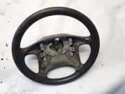 Lenker Volvo V40, I 1995.07 - 2000.07 30818129,30818130 30818131