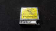 Steuergerät Airbag Kia Carnival, 1998.08 - 2005.09 0k553677f0a,g13011