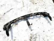 Schloßträger Volkswagen Passat, B5+ 2000.11 - 2005.05 3B0807189,3B0 807 189 3B0807189 3B0807469 AVF