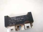 Relais für Lüfter Audi A6, C5 2001.08 - 2005.01 facelift 701919506, 5836000