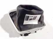 Innenausstattung Renault Espace, IV 2002.11 - 2014.12 Gebraucht,