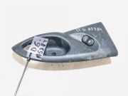 Innenausstattung Ford Focus, 2002.10 - 2005.01 facelift 98aba266a20dfw,98ab-a266a20-dfw