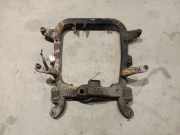 Vorderachse - Achsträger Opel Zafira, A 1999.04 - 2003.11 Gebraucht,