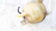 Ausgleichsbeh?lter Peugeot 206, 2002.07 - 2009.01 facelift 9646902580,