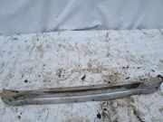 Stoßstangenträger vorne Audi A5, 2007.06 - 2012.06 Gebraucht ,