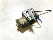 Sonstiges Mazda 626, 1982.11 - 1987.09 38983,