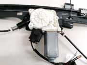 Fensterheber motor - Vorne Rechts BMW 5-Series, E60 E61 2003.07 - 2010.03 6922268,7746005304