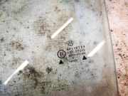 Seitenscheibe - Hinten Linke Volkswagen Vento 1991.11 - 1999.01 Gebraucht ,