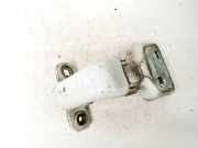 T?rscharnier Vorne Renault Trafic, X83 2001.03 - 2006.08 311772h,gm66380