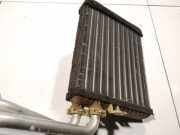 Heizungsk?hler W?rmetauscher Volvo XC90, 2002.10 - 2007.06 Gebraucht,