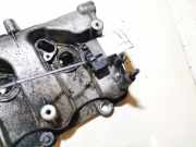 Sensor Nockenwellenposition Chevrolet Cruze, 2008.01 - 2012.06 Gebraucht,