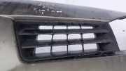 Kühlergrill Frontgrill Kühlergitter Renault Megane, II 2002.11 - 2006.06 Gebraucht,