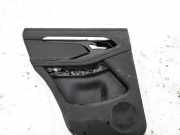 T?rverkleidung - Hinten Linke Land-Rover Evoque 2018 --> k8d223879c,k8d2-23879-c