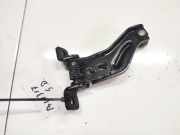 Rollenführung Schiebetür Ford Grand C-MAX, 2011.01 - 2019 325373611R,3253736-11R 33009 AM51-U25028AFBH