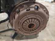 Kupplungssatz Opel Movano A 1998 - 2010 Gebraucht,