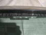 Zusatzbremsleuchte Toyota Auris, I E15 2006.10 - 2012.10 Gebraucht,