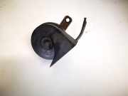 Hupe Skoda Roomster, I 2006.01 - 2010.05 e30055306,