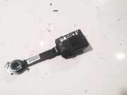 Gurtschloss - Vorne Linke Ford S-Max, 2006.05 - 2014 6G9N60045AF,6G9N-60045-AF 6G9N60045AF