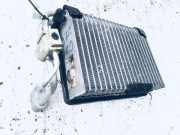 Klima Radiator Alfa-Romeo 147, I 2000.11 - 2004.09 52488581,52214890