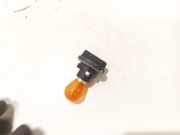 Glühbirnenfassung Blinker Ford C-MAX, 2003.01 - 2007.06 Gebraucht,