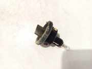 Glühbirnenfassung Blinker Kia Ceed, I 2006.12 - 2010.05 15938301,