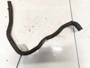 Kühlerschlauch Opel Zafira, B 2005.07 - 2008.01 Gebraucht,