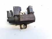 Druckwandler Abgassteuerung Toyota Avensis, III 2009.02 - 2012.06 258190R011,25819-0R011 7.00513.08