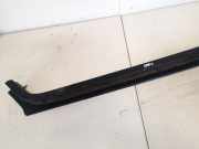 Rollenf?hrung Schiebet?r Peugeot 806 1994 - 2002 Gebraucht,