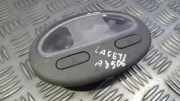 Innenraumleuchte Chevrolet Lacetti, 2004.01 - 2011.12 96206561,