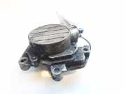 Unterdruckpumpe Vacuumpumpe Bremsanlage Skoda Fabia, I 6Y 1999.08 - 2005.10 038145101b,