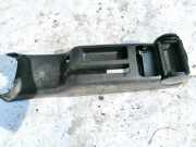 Innenausstattung Volkswagen Bora, 1998.01 - 2005.12 1j0863323n, AJM