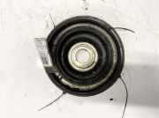 Riemenscheibe Kurbelwelle Ford Grand C-MAX, 2011.01 - 2019 Gebraucht ,