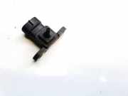 Drucksensor Saugrohrdruck für Toyota Auris, I E15 2006.10 - 2012.10 8942171020, 89421-71020